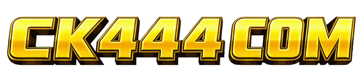 ck444 com